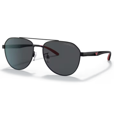 Emporio Armani EA2129D Sunglasses